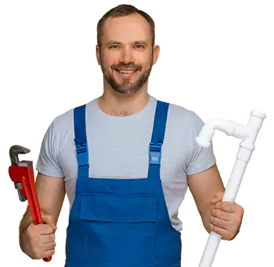 Austintown Plumbing
