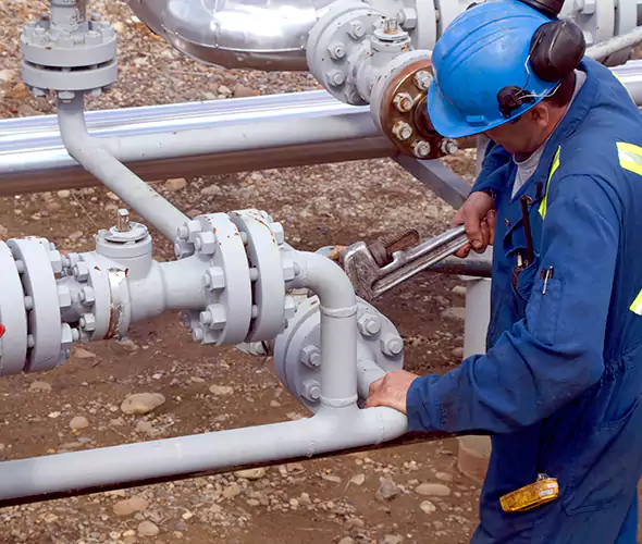 Expert Plumber for Backflow Preventer in Austintown, OH: Schedule Affordable Testing and Installation with Us