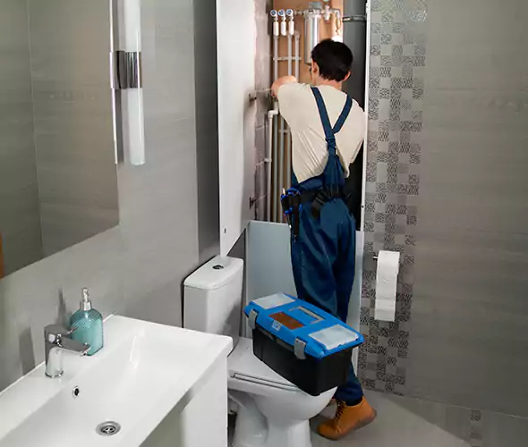 Expert Professional Bathroom Plumbing Experts in Austintown, OH: Get Affordable Bathroom Plumbing Service