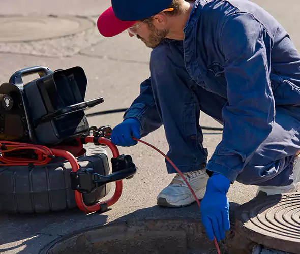 Expert Plumber for Clogged Drain Repair in Austintown, OH: Schedule Affordable Drain Cleaning Services with Us
