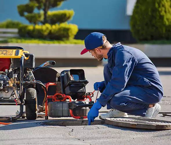 Expert Plumber for Drain Cleaning in Austintown, OH: Schedule Reliable Plumbing Solutions with Us