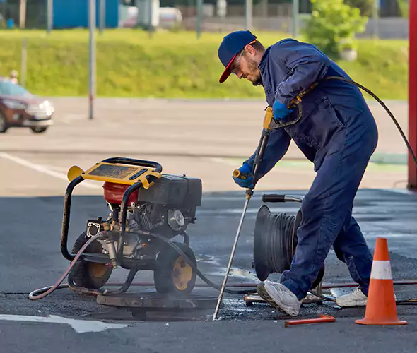 Expert Drain Jetting Specialists in Austintown, OH: Schedule Reliable Jetting Services Today