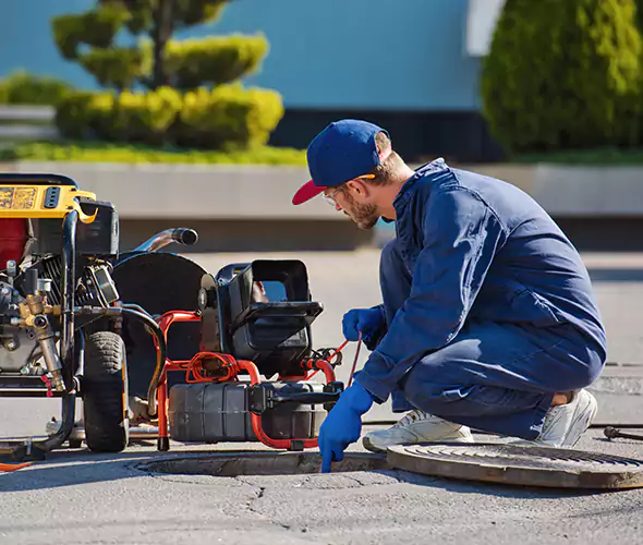 Trusted Drain Repair Specialists in Austintown, OH