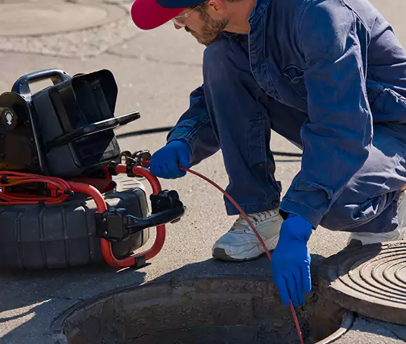 Expert Plumber for Drain Services in Austintown, OH: Schedule Affordable Drain Cleaning & Repair with Us
