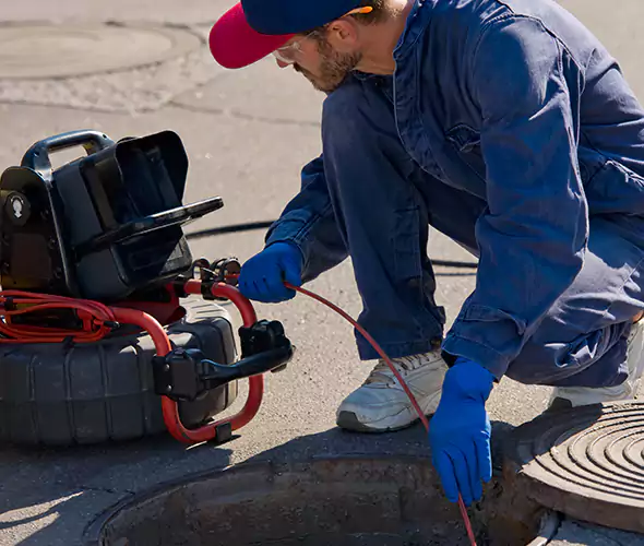 Professional Drain Unblocking in Austintown, OH: Schedule Fast & Affordable Services Today