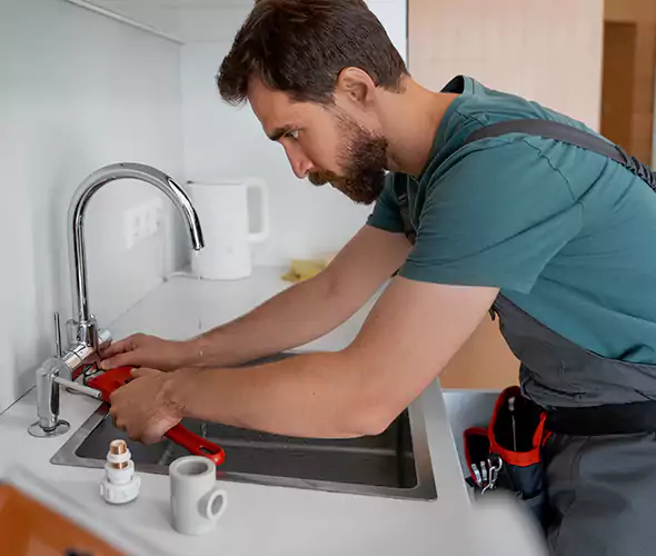Professional Faucet Replacement Specialist in Austintown, OH: Schedule Affordable Faucet Replacement Services with Us