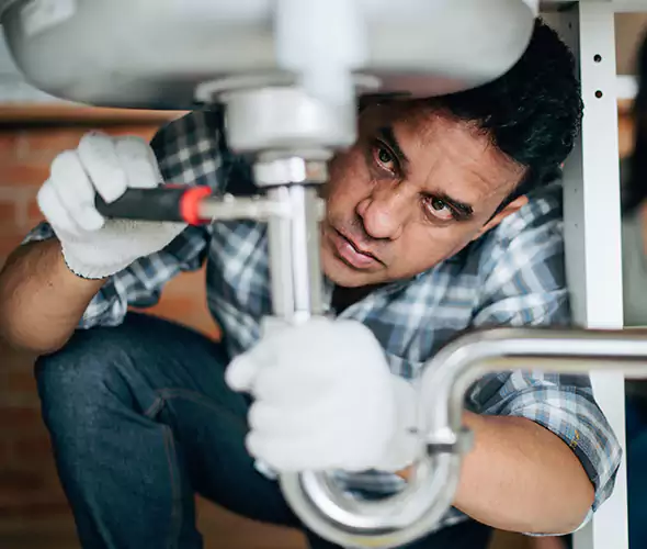 Expert Plumber for Leak Detection in Austintown, OH: Schedule Affordable Leak Detection Services with Us