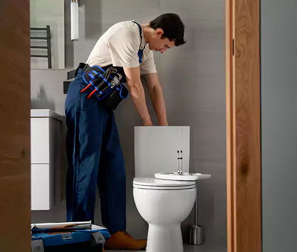 Trusted Plumbers Near Me in Austintown, OH: Reliable, Local, and Affordable Plumbing Experts