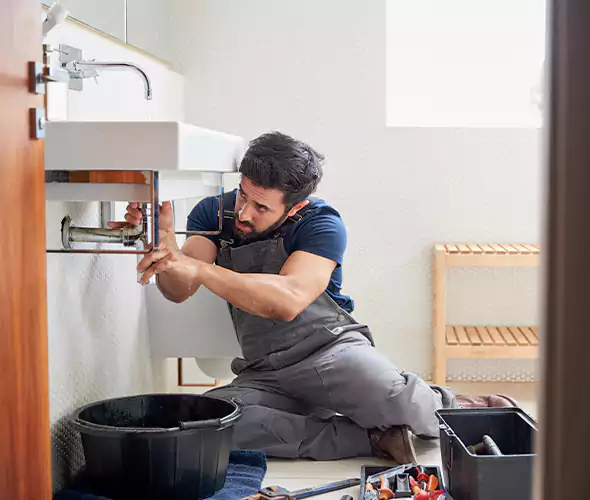 Trusted Experts for Plumbing Maintenance in Austintown,OH: Schedule Reliable Service Today