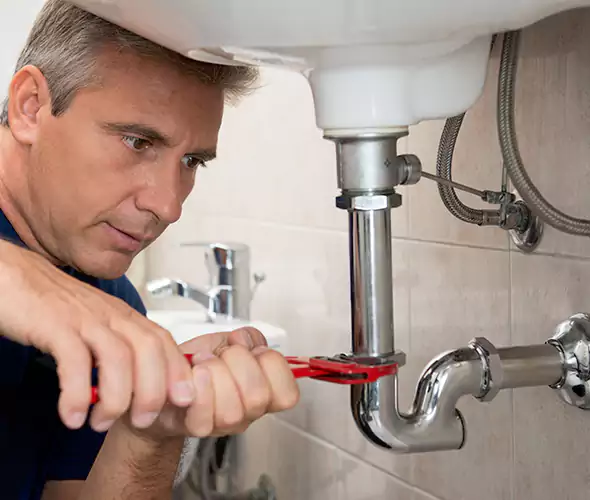 Expert Plumber for Plumbing Replacement in Austintown, OH: Schedule Affordable Services with Us