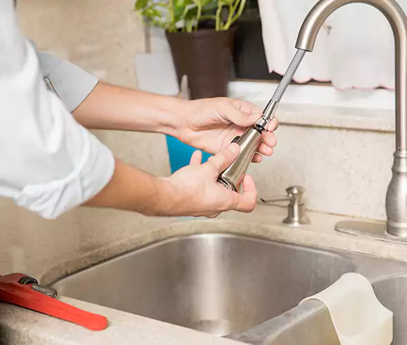 Expert Plumber for Rooter Services in Austintown, OH: Trusted Drain and Sewer Cleaning Professionals