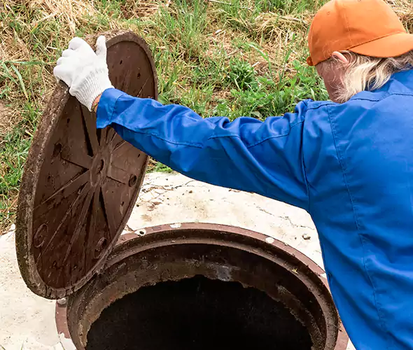 Septic System Repair Experts in Austintown, OH
