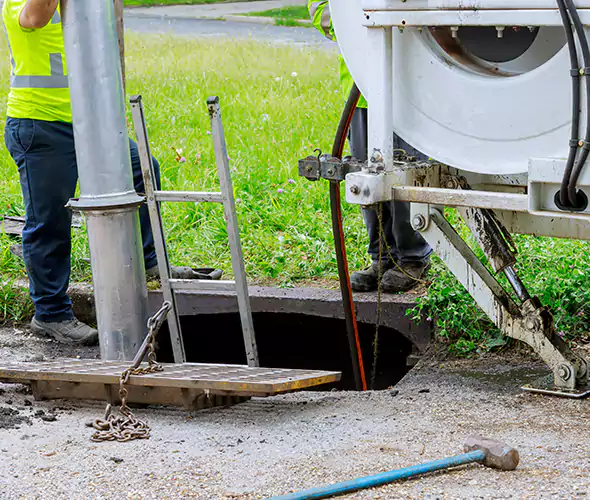 Expert Plumber for Sewer Line Cleaning in Austintown, OH: Schedule Reliable Sewer Cleaning Services with Us