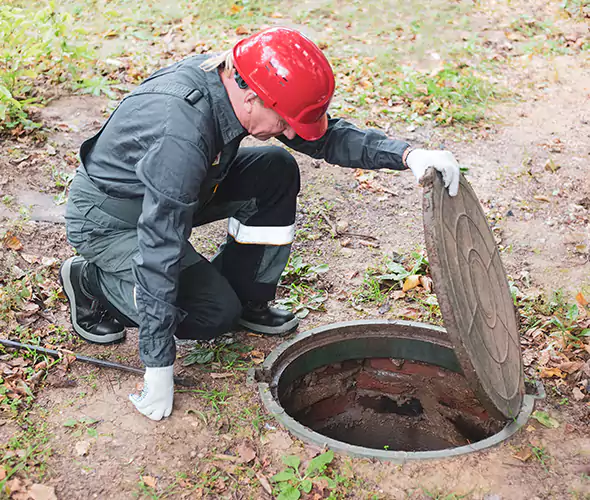 Expert Plumber for Sewer Line Inspection in Austintown, OH: Schedule Affordable Sewer Camera Services with Us