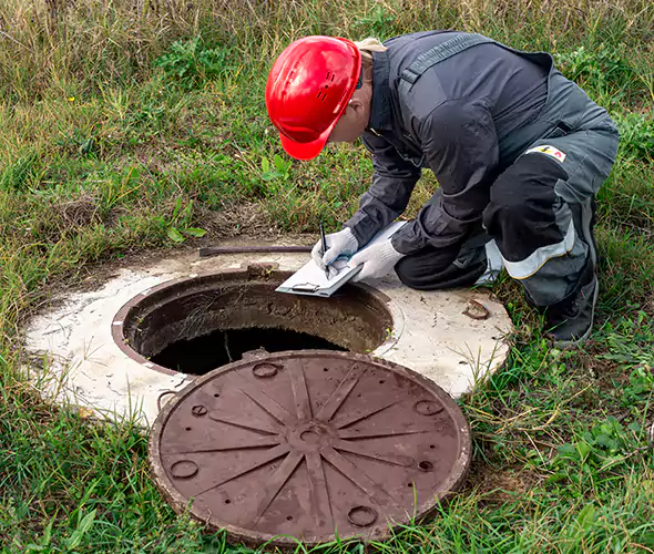 Professional Sewer Repair Experts in Austintown, OH