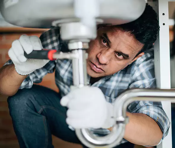 Professional Sink Drain Replacement Specialist in Austintown, OH: Schedule Reliable Drain Repair Services with Us