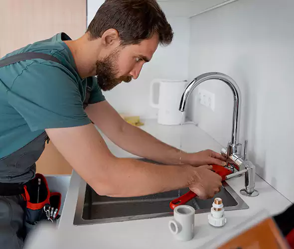 Professional Sink Installation Specialist in Austintown, OH: Schedule Professional Sink Setup Services with Us