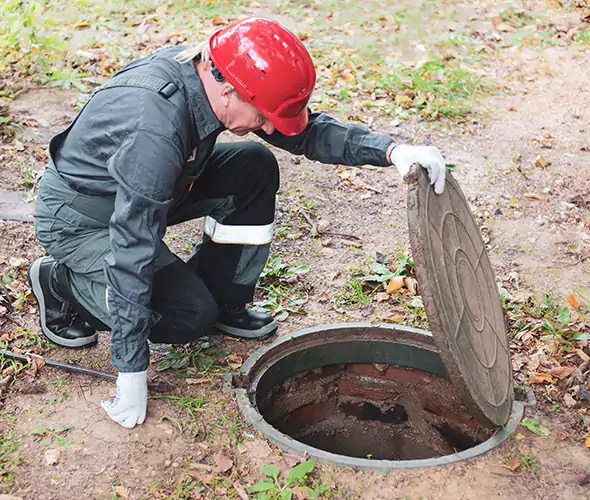 Expert Plumber for Storm Drain Cleaning in Austintown, OH: Schedule Reliable Drain Cleaning Services with Us