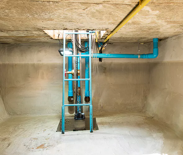 Expert Plumber for Sump Pump Maintenance in Austintown, OH: Schedule Reliable Maintenance Services with Us