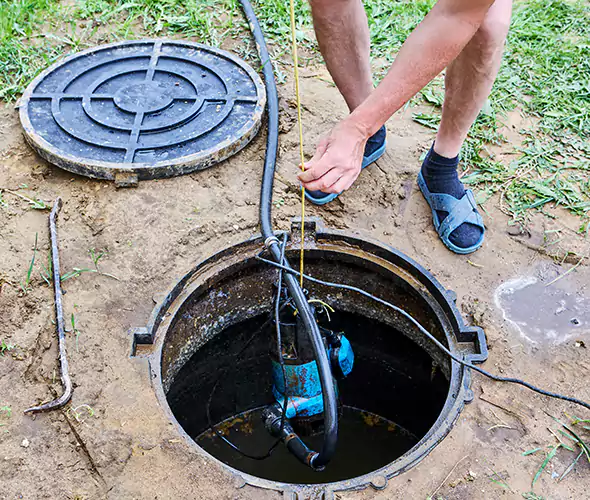 Expert Plumber for Sump Pump Replacement in Austintown, OH: Schedule Affordable Sump Pump Replacement Services with Us