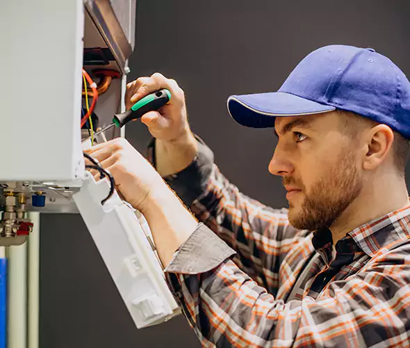 Expert Plumber for Water Heater Maintenance in Austintown, OH: Schedule Affordable Services Today