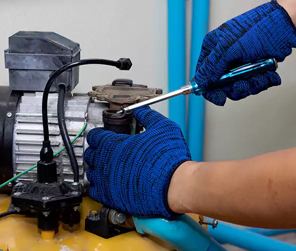 Well Pump Specialist in Austintown, OH