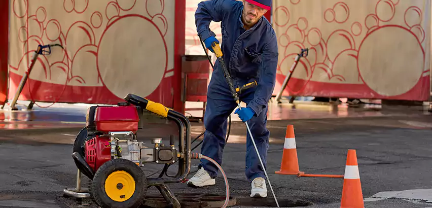 Professional Drain Repair Services in Austintown, OH