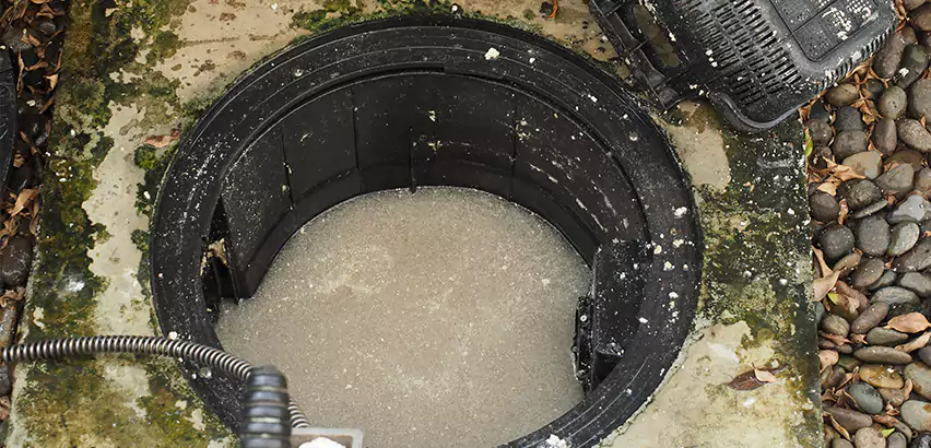 Reliable Grease Trap Repair Services in Austintown, OH