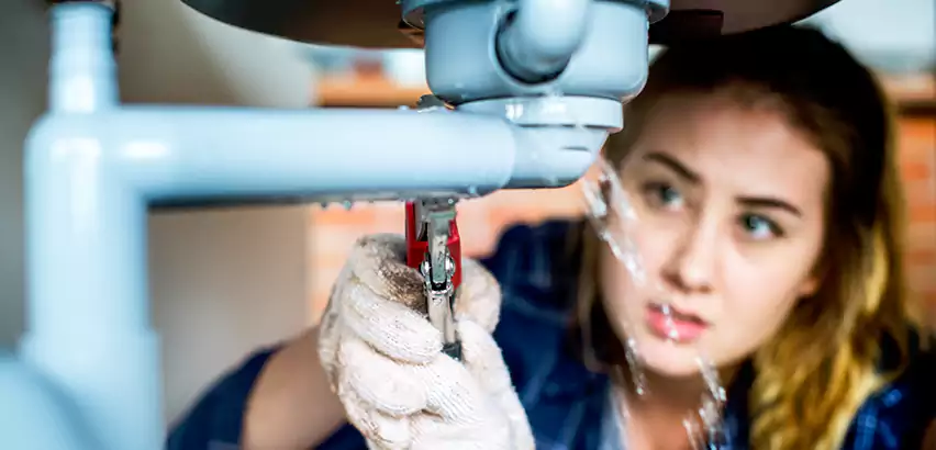 Reliable Pipe Repair Services in Austintown, OH
