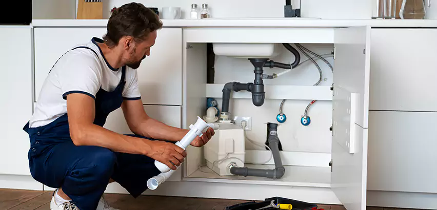 Plumbers for Frozen Pipes in Austintown
