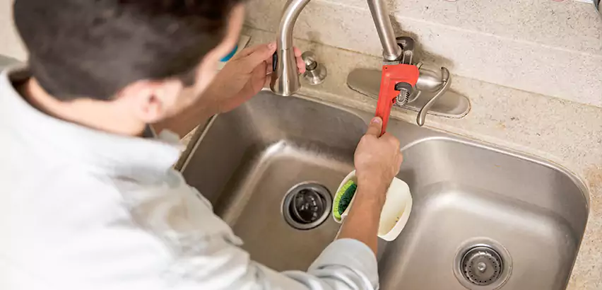 Professional Plumbing Installation Services in Austintown, OH