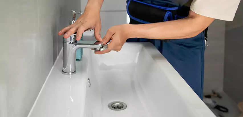 Reliable Plumbing Maintenance in Austintown, OH