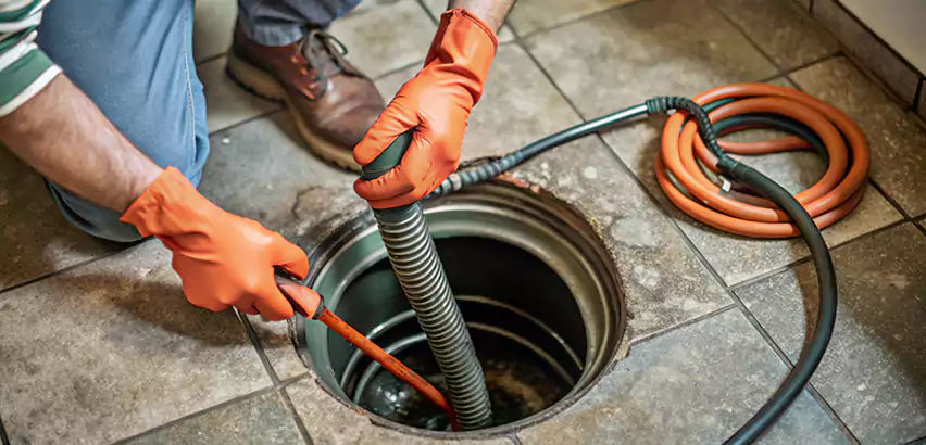 Gutter Drain Repair in Austintown, OH