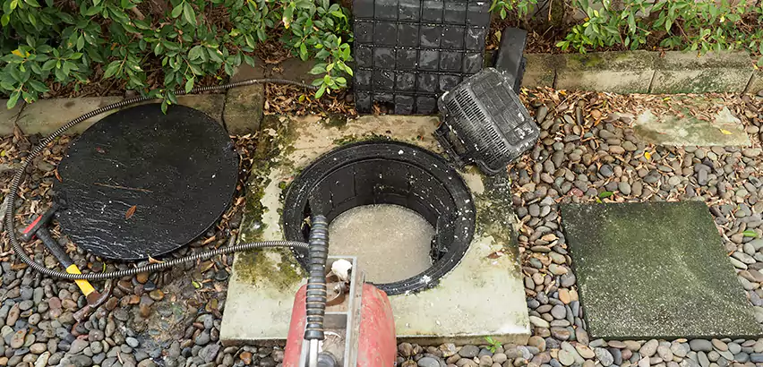 Grease Trap Installation Cost in Austintown, OH