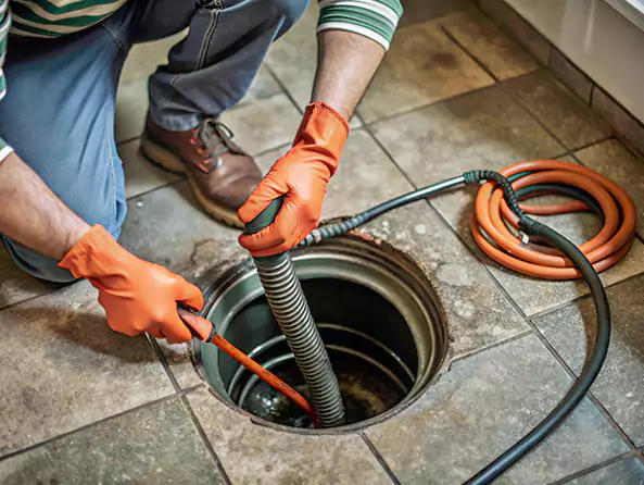 Why Choose Austintown Plumbing for Drain Jetting in Austintown, location field=ss]?