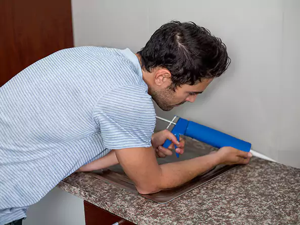 Why Choose Austintown Plumbing for Foundation Leak Repair in Austintown?