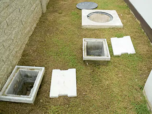 Why Choose Austintown Plumbing for Grease Trap Cleaning in Austintown, OH?