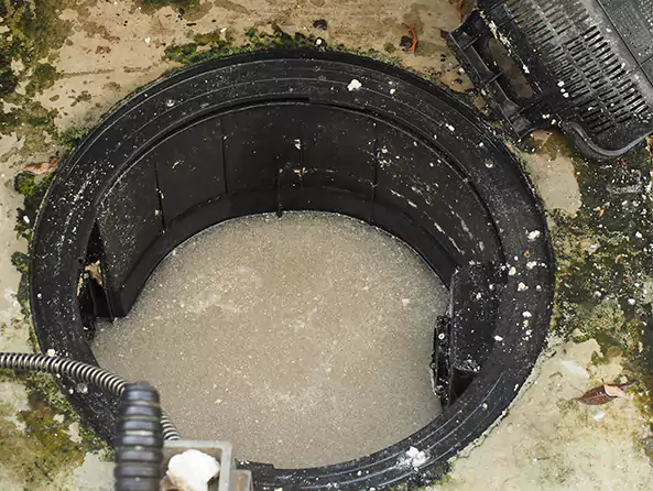 Why Choose Austintown Plumbing for Grease Trap Installation in Austintown, OH?