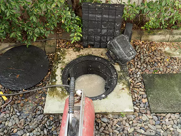 Why Choose Austintown Plumbing for Grease Trap Repair in Austintown, OH?