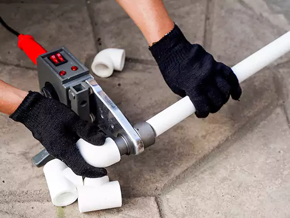 Why Choose Austintown Plumbing for Pipe Replacement in Austintown, OH?
