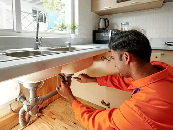 Why Choose Austintown Plumbing for Plumbing Installation in Austintown, OH?