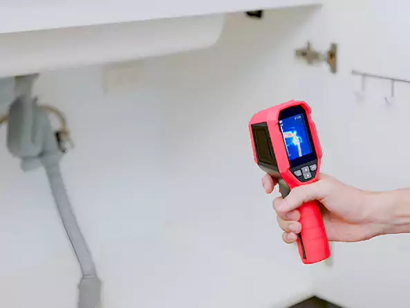  Why Choose Austintown Plumbing for Slab Leak Detection in Austintown, OH?