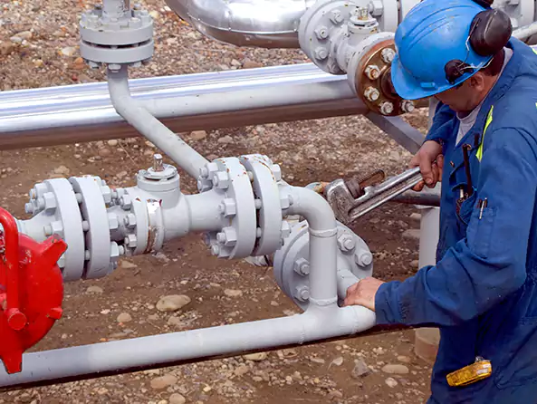Why Choose Austintown Plumbing for Trenchless Sewer Line Repair in Austintown, OH?