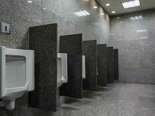 Why Choose Austintown Plumbing for Urinal Installation in Austintown, OH?