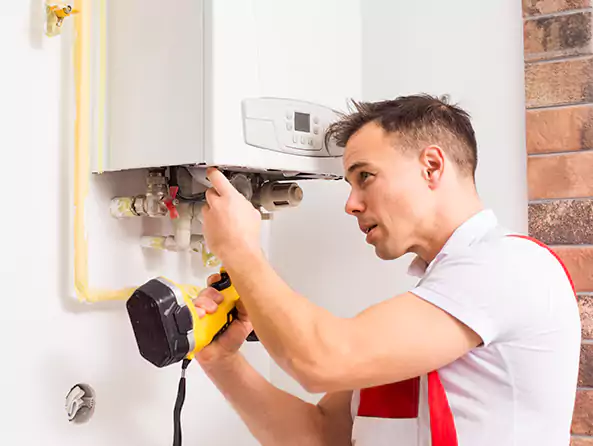 Why Choose Austintown Plumbing for Water Heater Replacement in Austintown, OH?