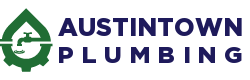 Austintown Plumbing