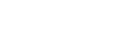 Austintown Plumbing